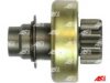 AS-PL SD3010 Freewheel Gear, starter